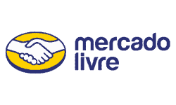 Design sem nome (10)