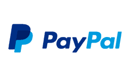 Design sem nome (14)