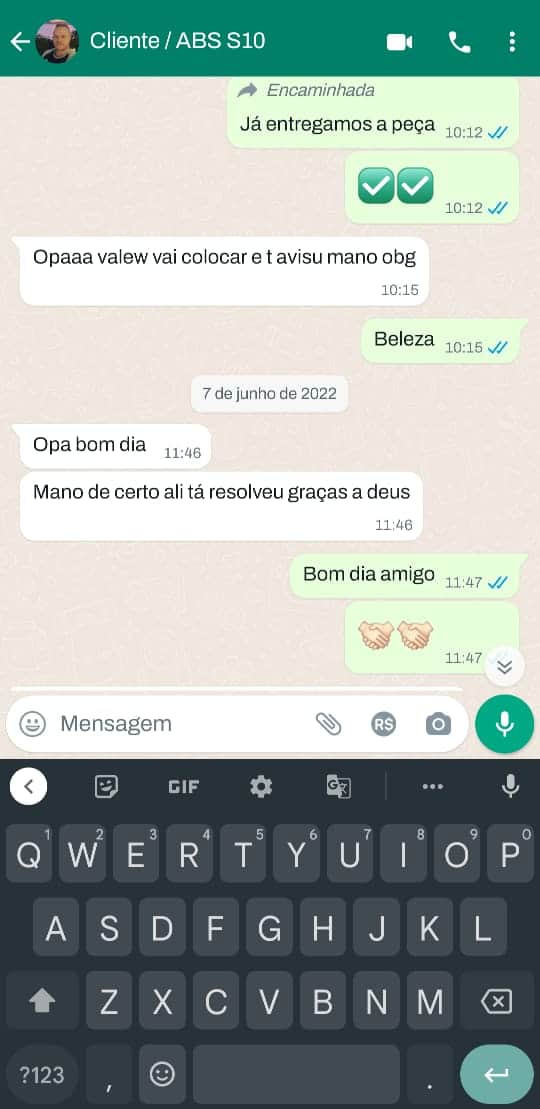 WhatsApp-Image-2022-10-08-at-11.55.20