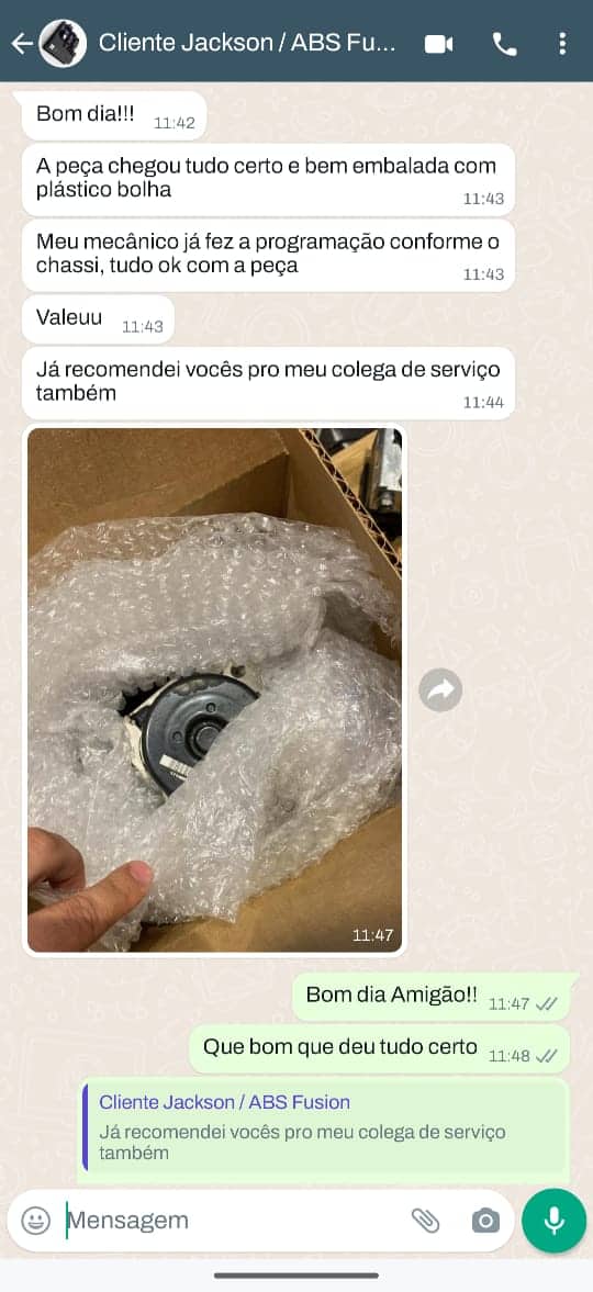 WhatsApp-Image-2022-10-08-at-11.55.56