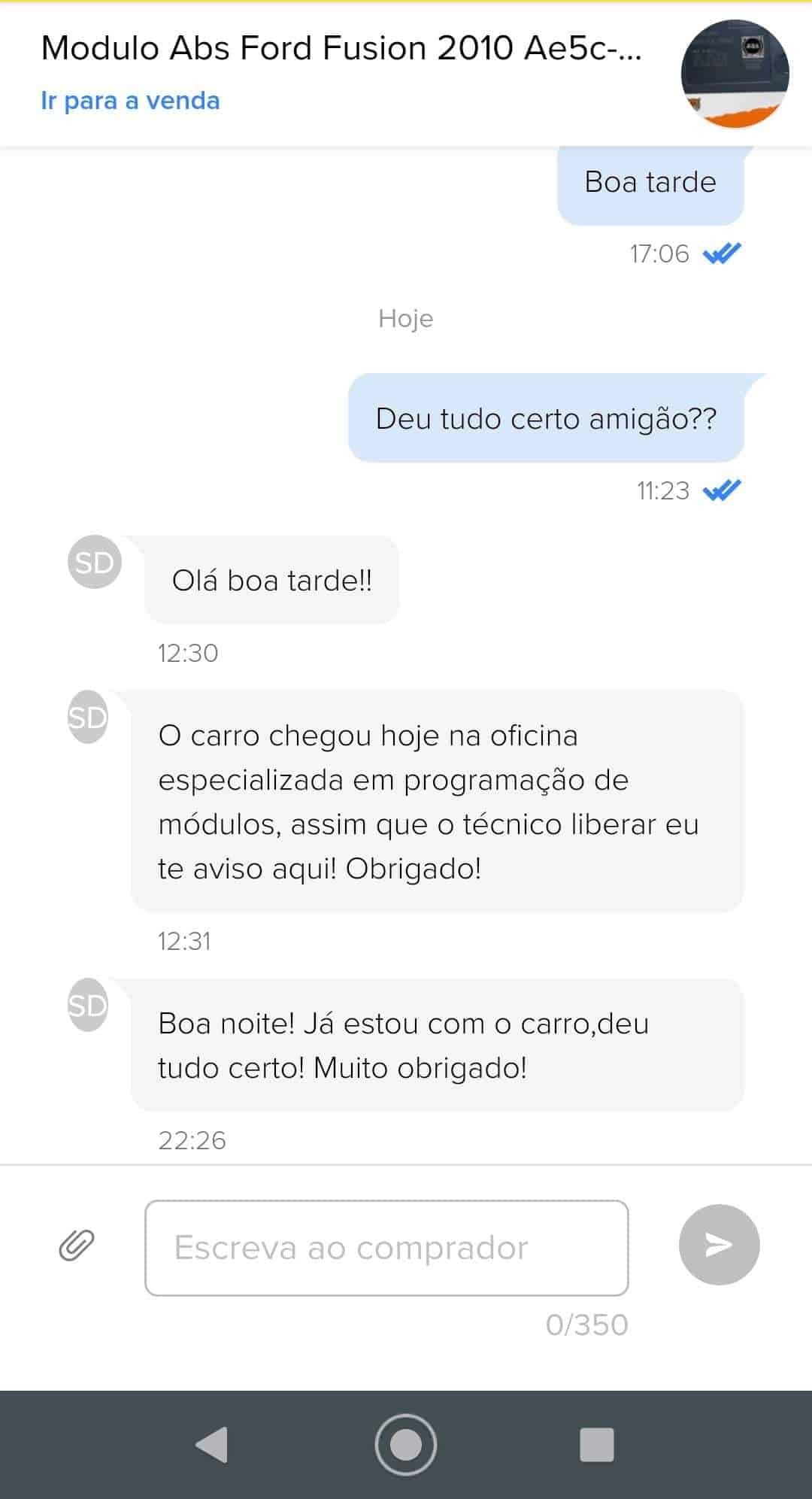 WhatsApp-Image-2022-10-08-at-11.58.43-1