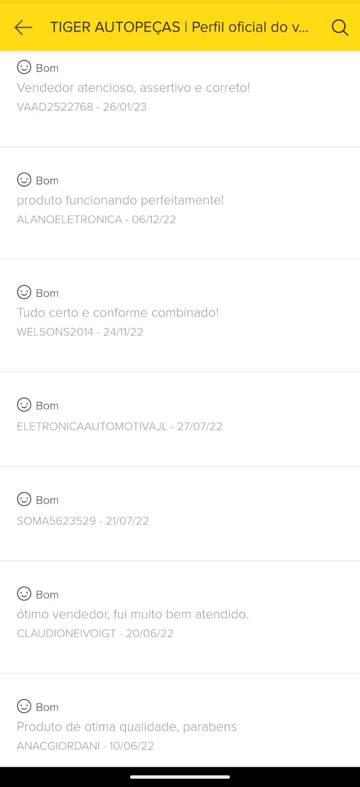 WhatsApp Image 2023-04-18 at 17.13.09