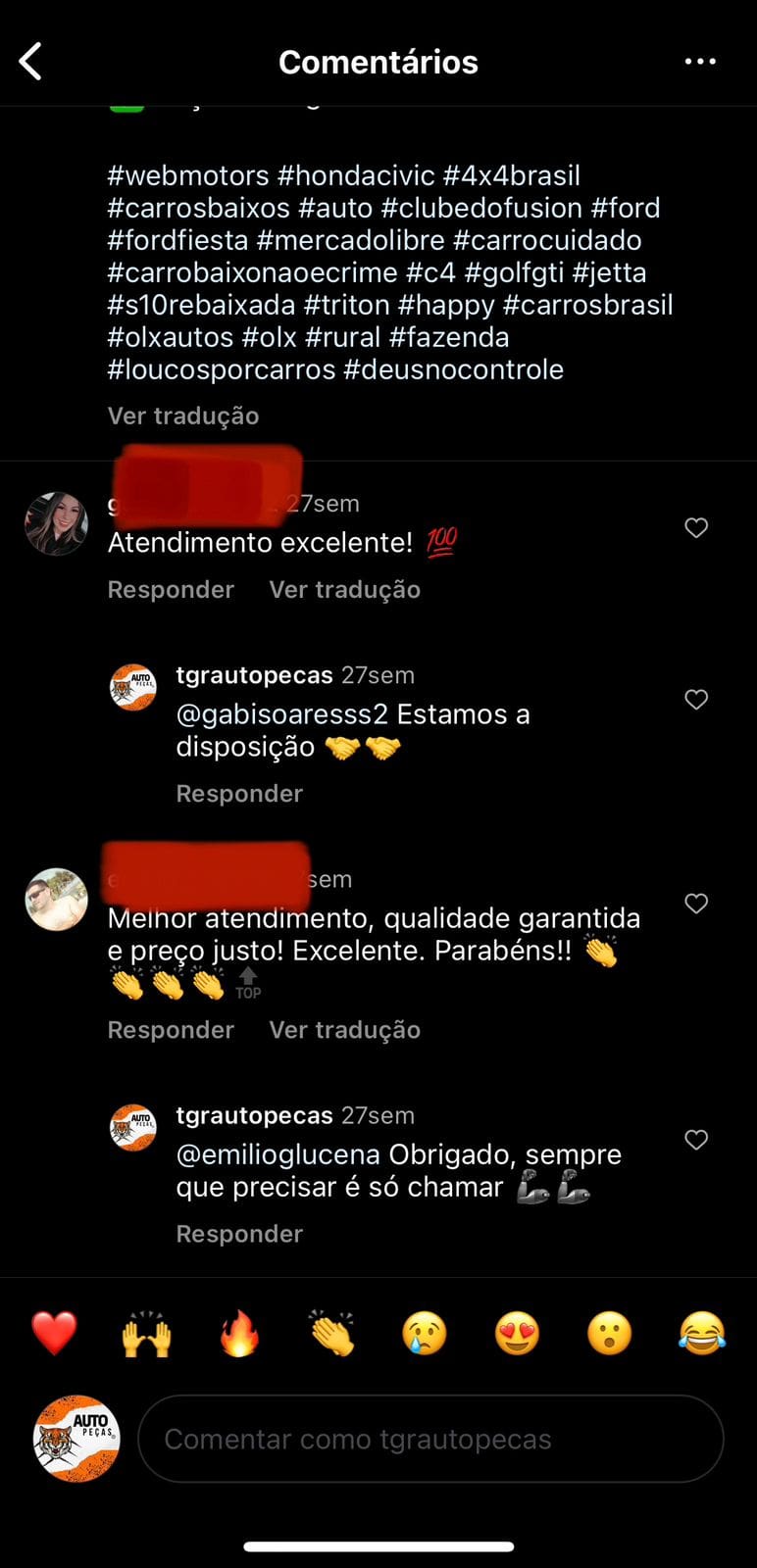 WhatsApp Image 2023-04-18 at 17.17.08