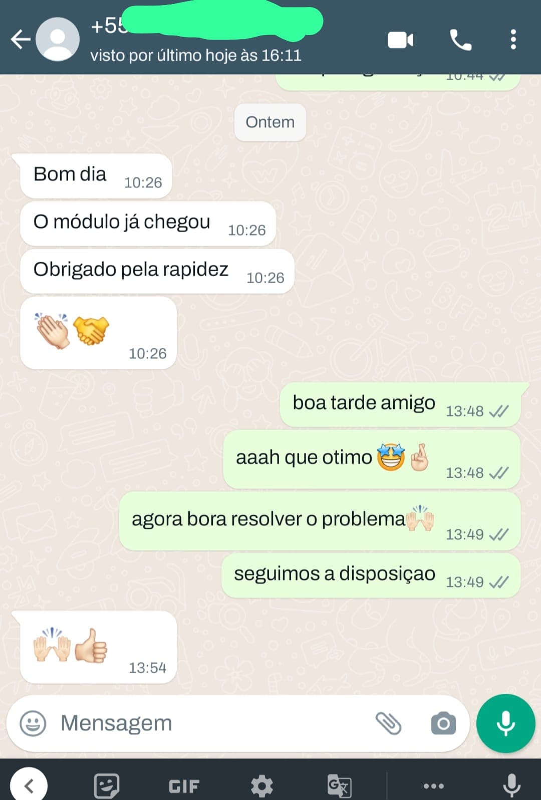 WhatsApp Image 2023-04-18 at 17.24.18