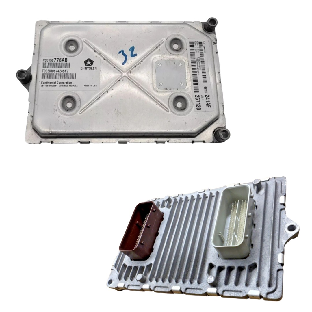 WhatsApp Image 2025-07-21 at 18.08.01 (1)