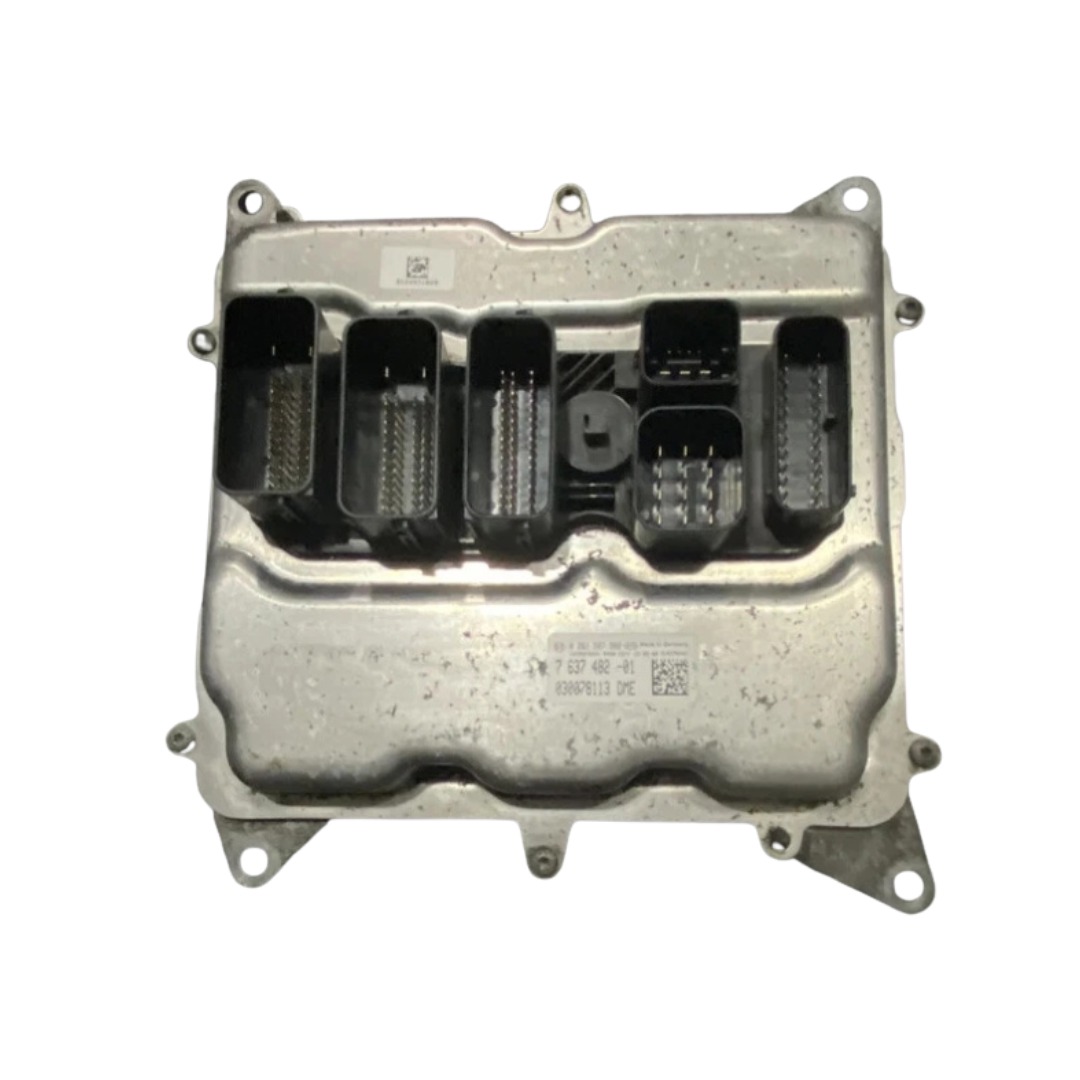 WhatsApp Image 2025-07-21 at 18.08.01