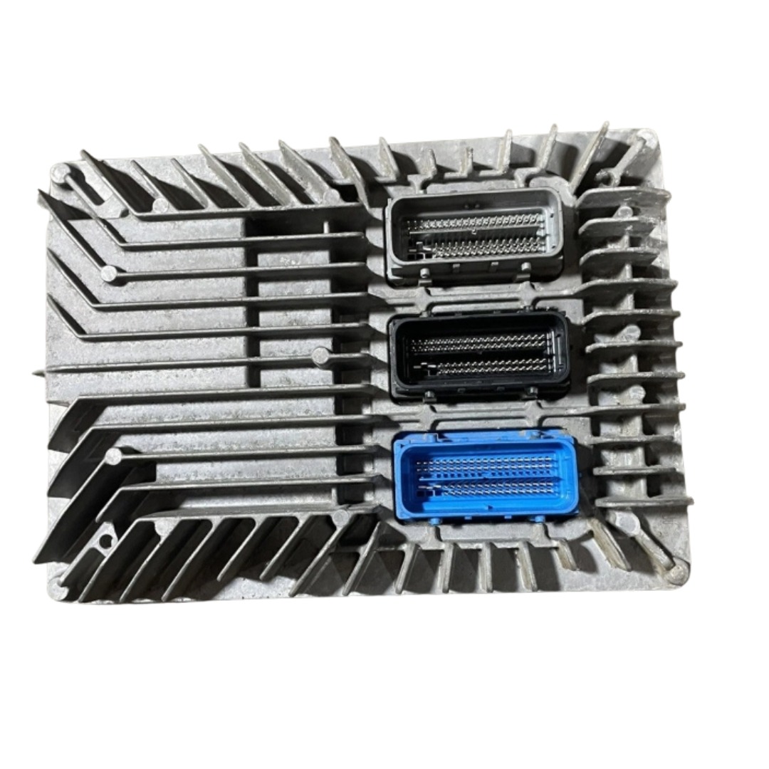 WhatsApp Image 2025-07-21 at 18.08.02