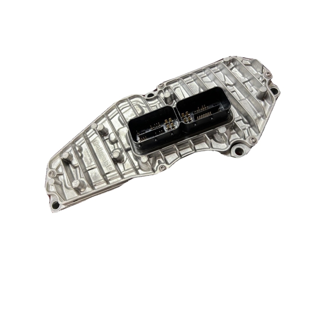 WhatsApp Image 2025-07-21 at 18.08.49 (1)