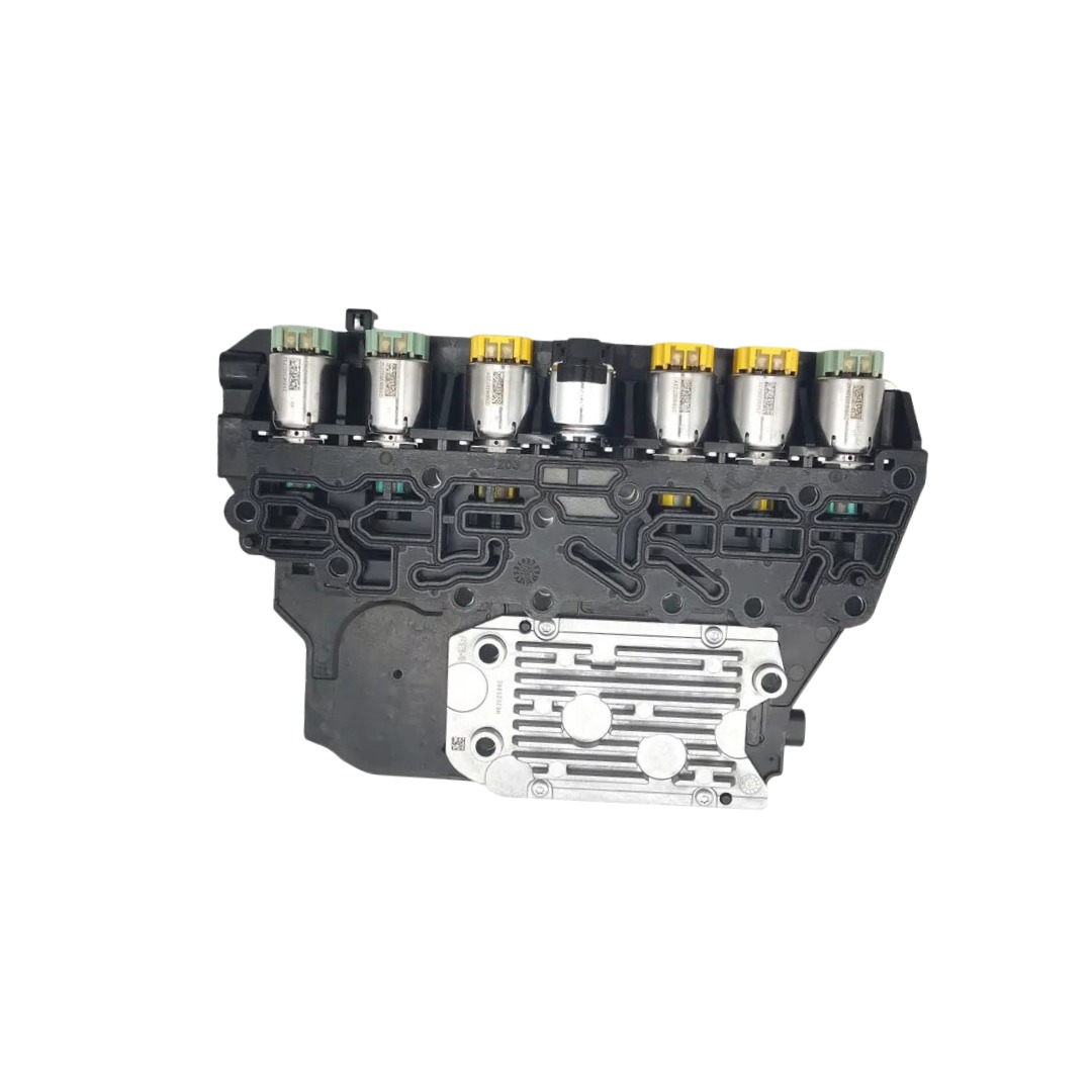 WhatsApp Image 2025-07-21 at 18.08.49