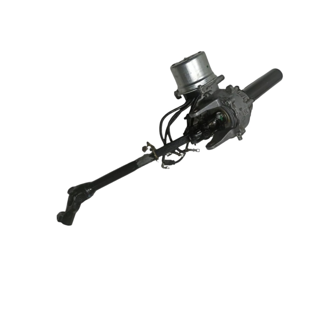 WhatsApp Image 2025-07-21 at 18.09.25 (1)