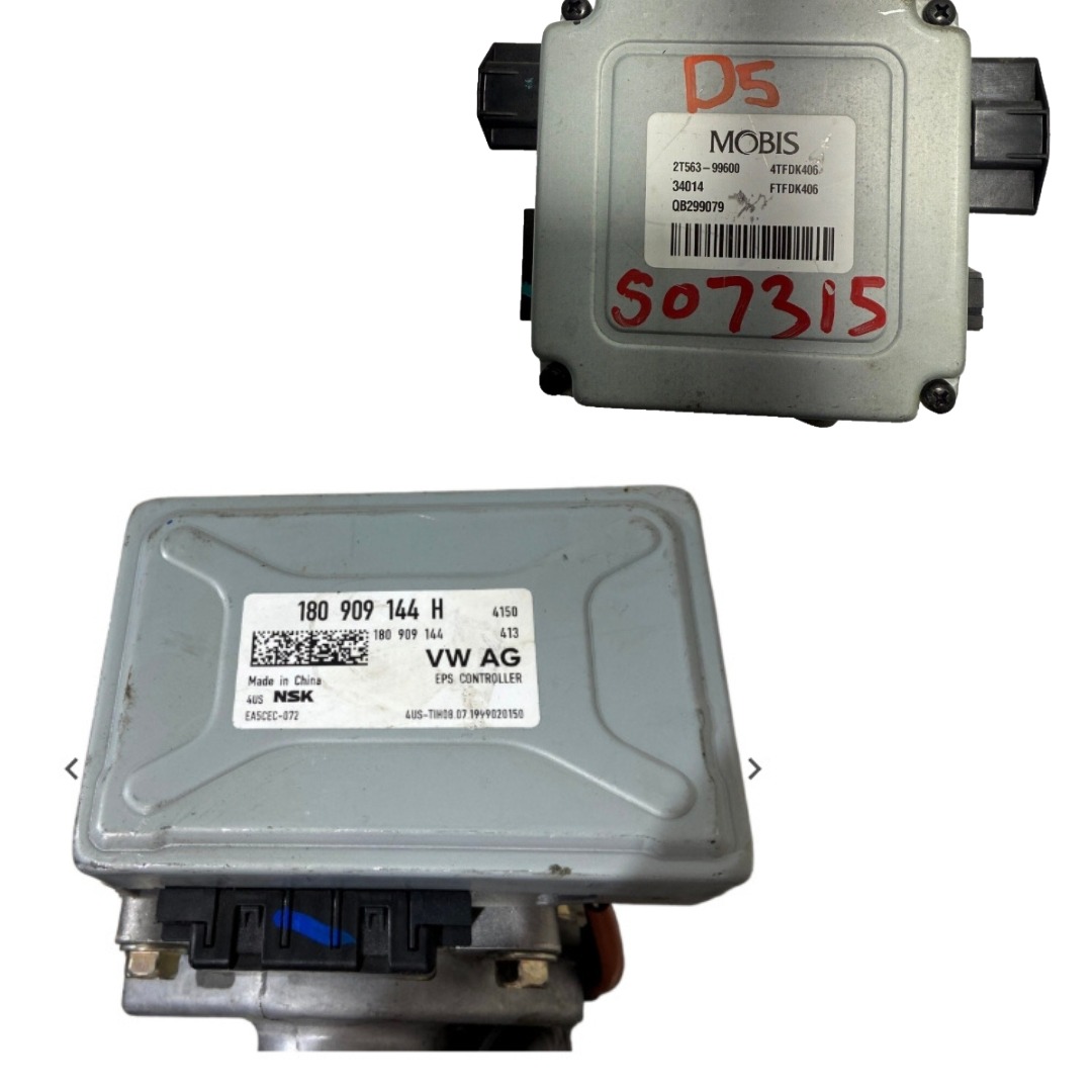 WhatsApp Image 2025-07-21 at 18.09.25