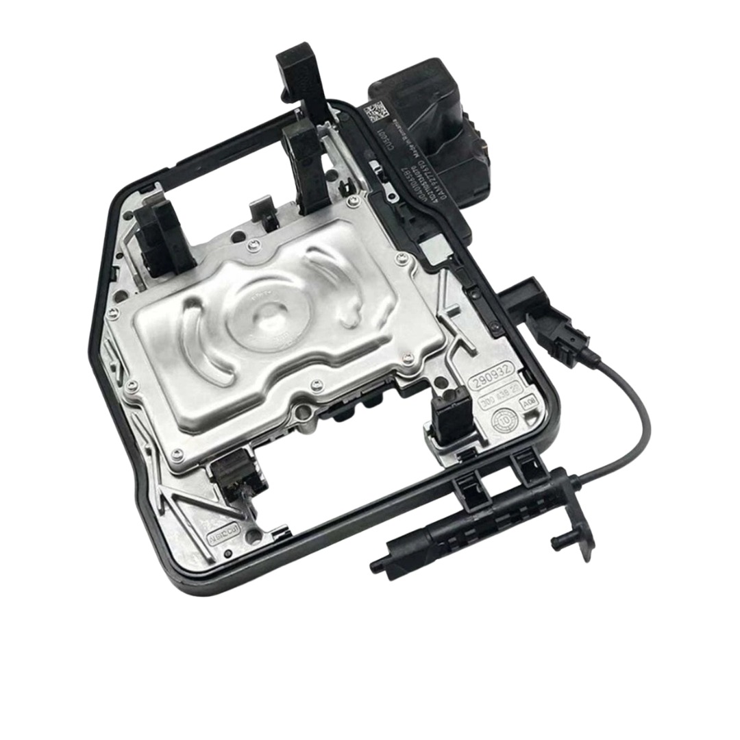 WhatsApp Image 2025-07-21 at 18.10.07 (1)