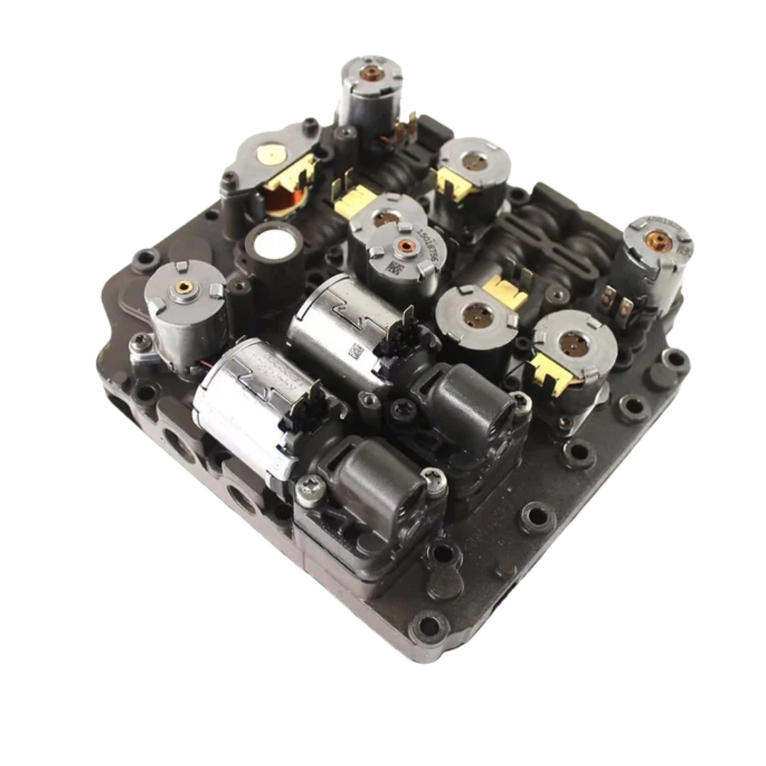 WhatsApp Image 2025-07-21 at 18.10.07 (2)