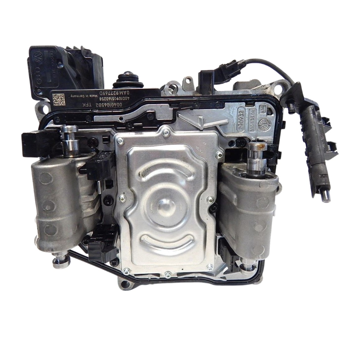 WhatsApp Image 2025-07-21 at 18.10.07