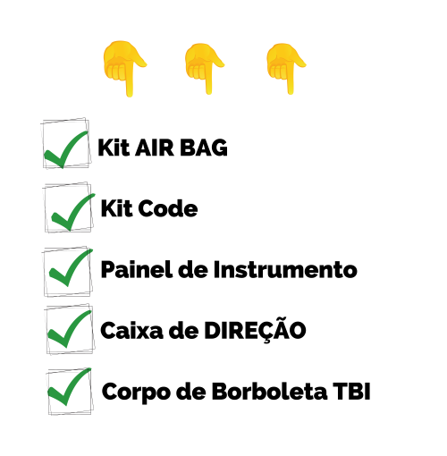 sucata tracker (3)