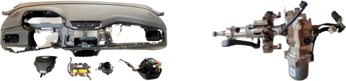 sucata tracker (4)